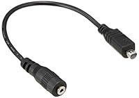 Algopix Similar Product 16 - Manfrotto 522AV Adapter