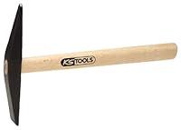 Algopix Similar Product 18 - Welding chipping hammer, 300g