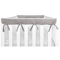 Algopix Similar Product 14 - American Baby Company Supreme 2 Pack