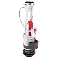 Algopix Similar Product 2 - Wirquin 14400001 Cable and Stirrup