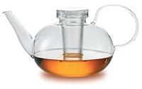 Algopix Similar Product 10 - Jenaer Glas Wagenfeld Collection Glass