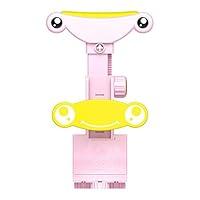 Algopix Similar Product 16 - AntiMyopia Sitting Posture Corrector