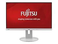 Algopix Similar Product 4 - Fujitsu Display P24-9 TE EU 23.8inch