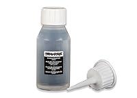 Algopix Similar Product 12 - Traxxas Silicone Shock Oil
