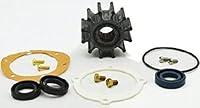 Algopix Similar Product 9 - Johnson Pump Impeller Service Kit