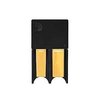 Algopix Similar Product 11 - DAddario Reed Guard  Sax  Clarinet