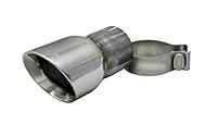 Algopix Similar Product 7 - Tip Kit TK003 Single 35 IN Tip