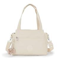 Algopix Similar Product 1 - Kipling Womens Elysia Crossbody Bag