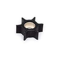 Algopix Similar Product 12 - REPLACEMENTKITSCOM  Water Pump
