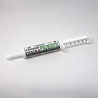 Algopix Similar Product 10 - Dogzymes Canine Probiotic Paste