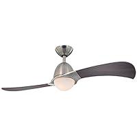 Algopix Similar Product 3 - Westinghouse Lighting 7216100 Solana
