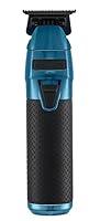 Algopix Similar Product 6 - BaBylissPRO FXONE BLUEFX Trimmer