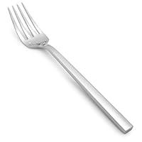 Algopix Similar Product 12 - Fortessa Arezzo Serving Fork