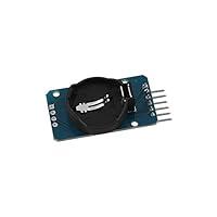 Algopix Similar Product 17 - DS3231 AT24C32 IIC Module Precision