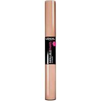 Algopix Similar Product 1 - LOral Paris Infallible Paints Eye