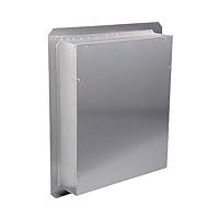 Algopix Similar Product 4 - BroanNuTone 332H Exterior Blower for