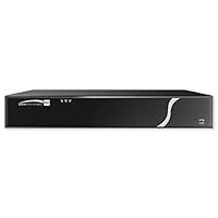 Algopix Similar Product 9 - Speco N16NXP8TB