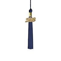 Algopix Similar Product 6 - Navy Blue Kindergarten Graduation