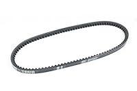 Algopix Similar Product 8 - Sierra International VBelt 1815500