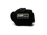 Algopix Similar Product 11 - AVET Reel Cover (Small)