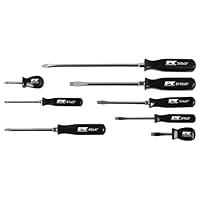 Algopix Similar Product 5 - Performance Tool W901S 8Piece Pro
