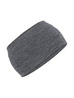 Algopix Similar Product 1 - Icebreaker Merino Standard Chase Wool