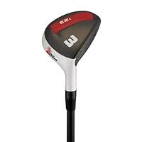 Algopix Similar Product 6 - Palm Springs Golf E2i LEFTY Reg Flex