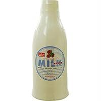Algopix Similar Product 5 - Perlier by Perlier 169 oz Milk and