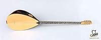 Algopix Similar Product 7 - Turkish Quality Long Neck Walnut