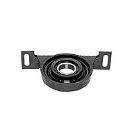 Algopix Similar Product 14 - MTC 186126121229242 Driveshaft