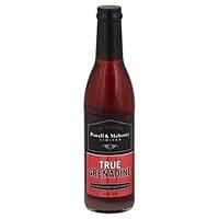 Algopix Similar Product 18 - Powell & Mahoney Grenadine True