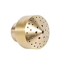 Algopix Similar Product 8 - 1412341322Brass Column