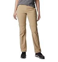 Algopix Similar Product 13 - Columbia Womens Big and Tall Saturday