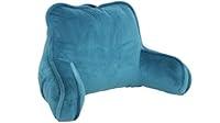 Algopix Similar Product 11 - Brentwood Originals 2136 Plush