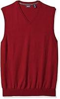 Algopix Similar Product 6 - IZOD Mens Big and Tall Premium
