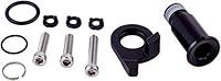 Algopix Similar Product 1 - SRAM GX 2X11 Rear Derailleur B Bolt and