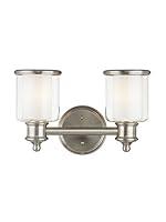 Algopix Similar Product 12 - Livex Lighting 4021291 Transitional