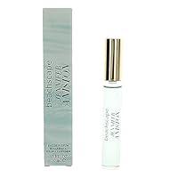 Algopix Similar Product 11 - Beachscape By Jennifer Aniston Eau de