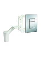 Algopix Similar Product 13 - GROHE 38805000 Skate Cosmopolitan Plate