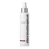 Algopix Similar Product 18 - Dermalogica Antioxidant Hydramist Toner