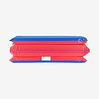 Algopix Similar Product 19 - KinderMat 15 Inch Thick 4Section