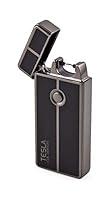 Algopix Similar Product 6 - Tesla Coil Lighters USB Rechargeable
