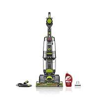Algopix Similar Product 14 - Hoover Dual Power Pro Pet Stain Deep