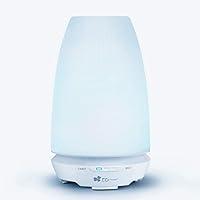 Algopix Similar Product 16 - Aromatherapy Essential Oil Diffuser