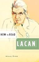 Algopix Similar Product 12 - How to Read Lacan