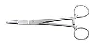 Algopix Similar Product 8 - Baker BSF65 612Inch Straight