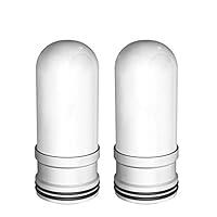 Algopix Similar Product 7 - Faucet Water Filter Spardar SPD08 Tap