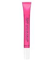 Algopix Similar Product 3 - Kiehls Love Oil For Lips GlowInfusing