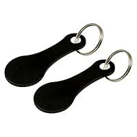 Algopix Similar Product 15 - Shopping Cart Tokens Multifunctional