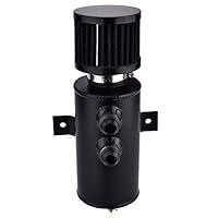 Algopix Similar Product 7 - ESPEEDER Universal 10AN Aluminum